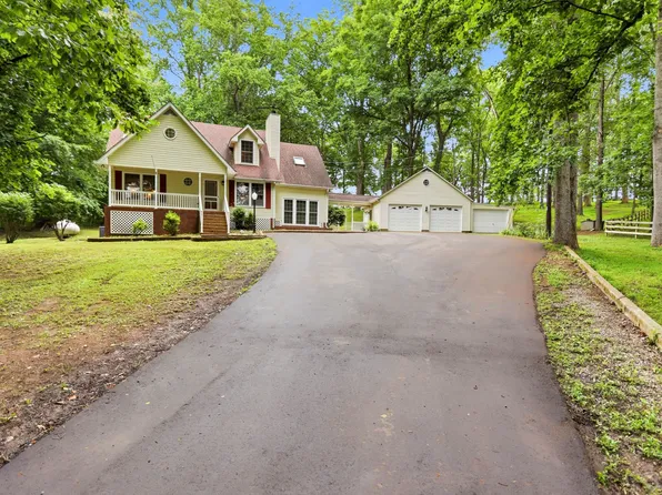 212 Derby Ct, Joelton, TN 37080