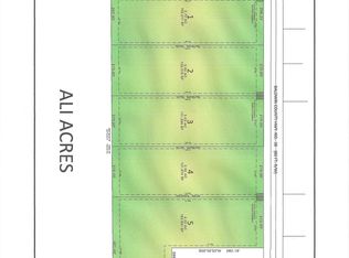 0 County Road 38 #3, Summerdale, AL 36580