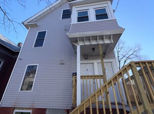 52 Ann St #1, New Haven, CT 06519