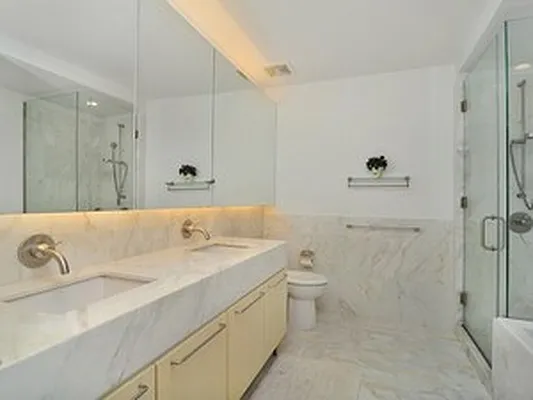 Rented by Corcoran | media 29