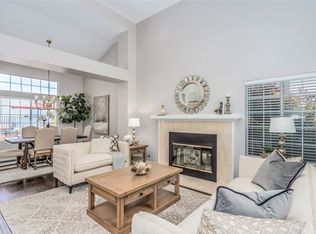 7777 E Margaret Dr, Anaheim, CA 92808