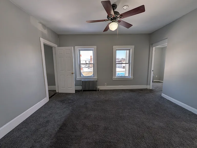 696 Broadway #1G — Photo 16