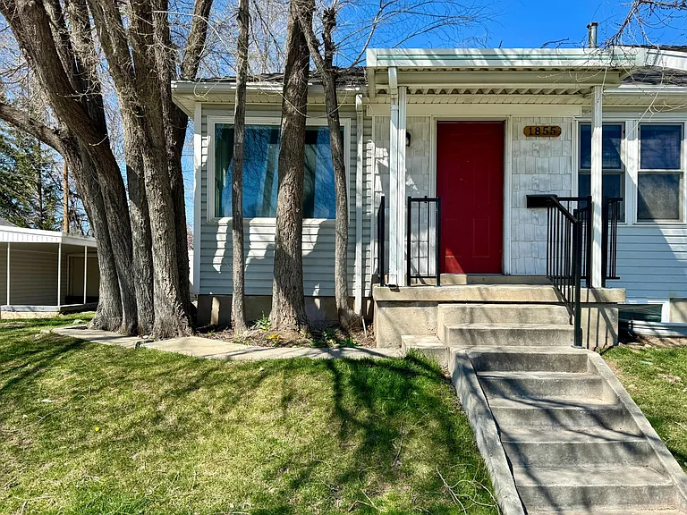 1855 E 2700 S — Photo 10