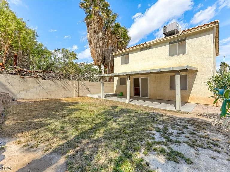 7537 Maiden Run Ave — Photo 40