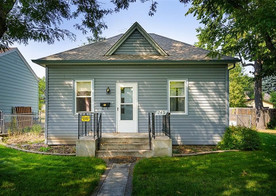 1st image of 745 Clark Ave