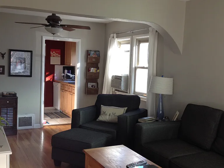 1856 S Franklin St — Photo 3