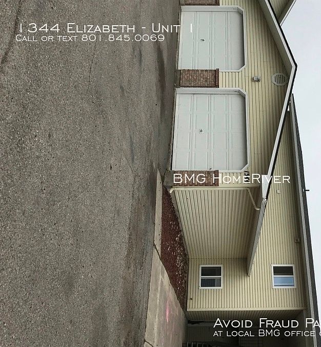 1st image of 1344 Elizabeth Cir APT 1