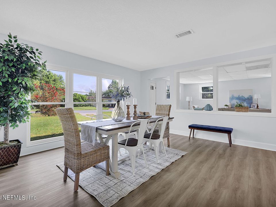 1st image of 6610 STARLING Avenue