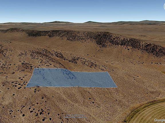 3rd image of 0 Butte Valley Rd