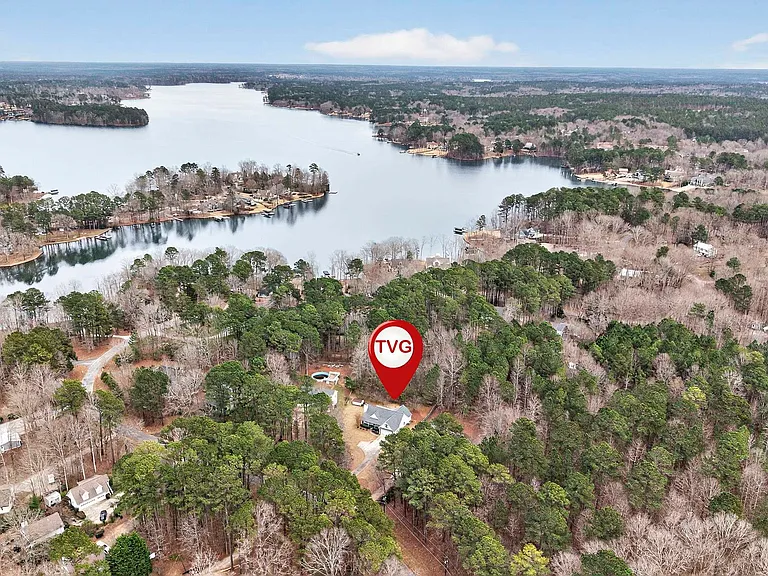 155 W River Bend Dr — Photo 45