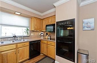 2nd image of 14631 Arpent Ln