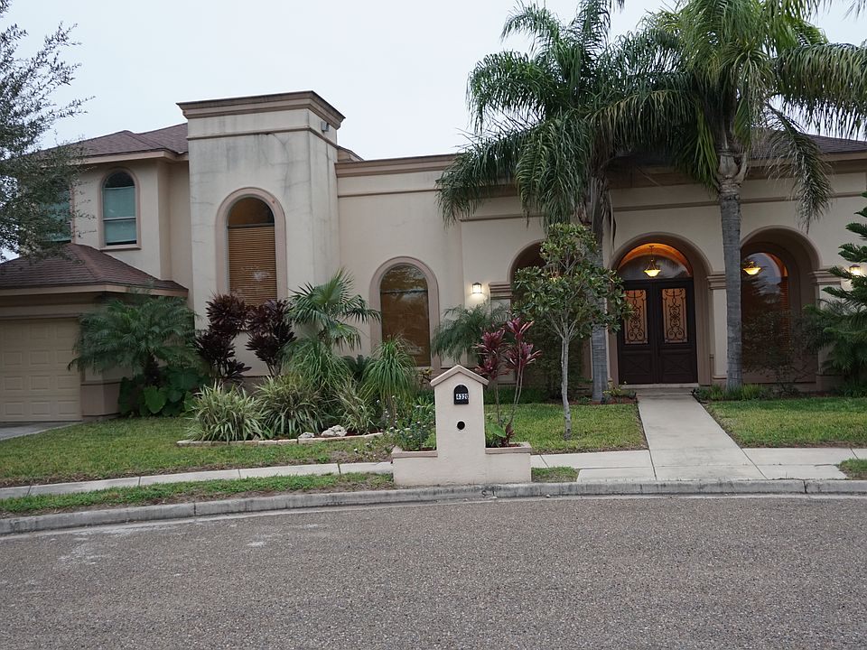 1st image of 4320 Jay Ct