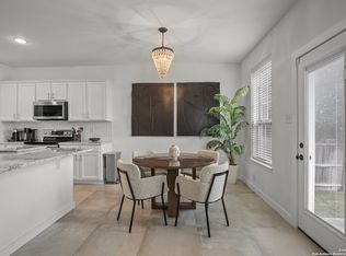 137 Glen Eagles, Cibolo, TX 78108