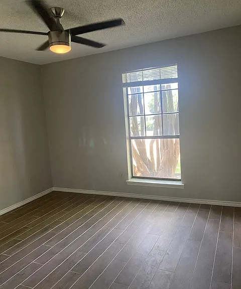 1704 Nest Pl — Photo 8