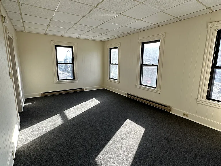 24 N Winooski Ave #3FS — Photo 4