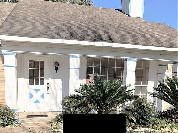 4th image of 22710 Anthony Hay Ct