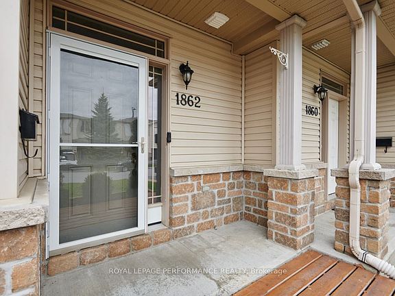 3rd image of 1862 Arrowgrass Way