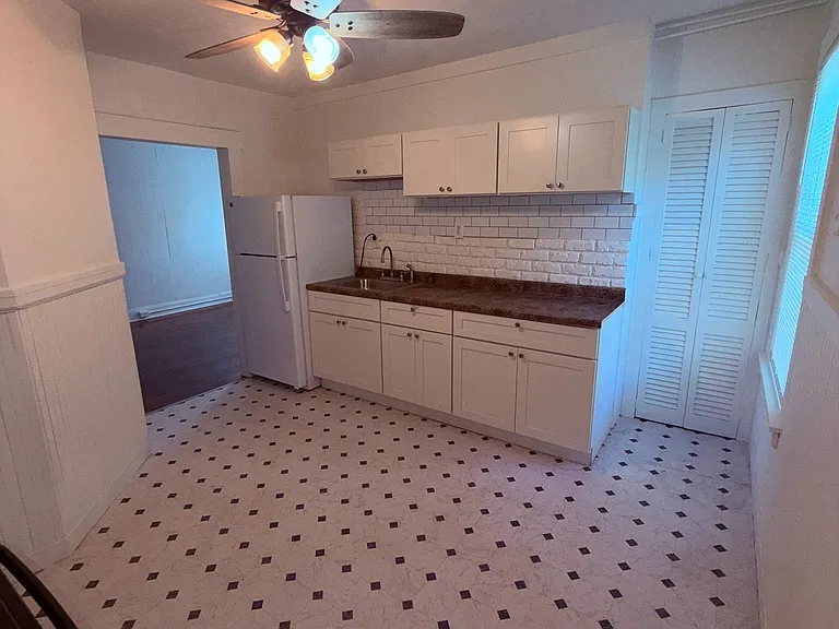 56 N Hartford Ave #56N — Photo 8