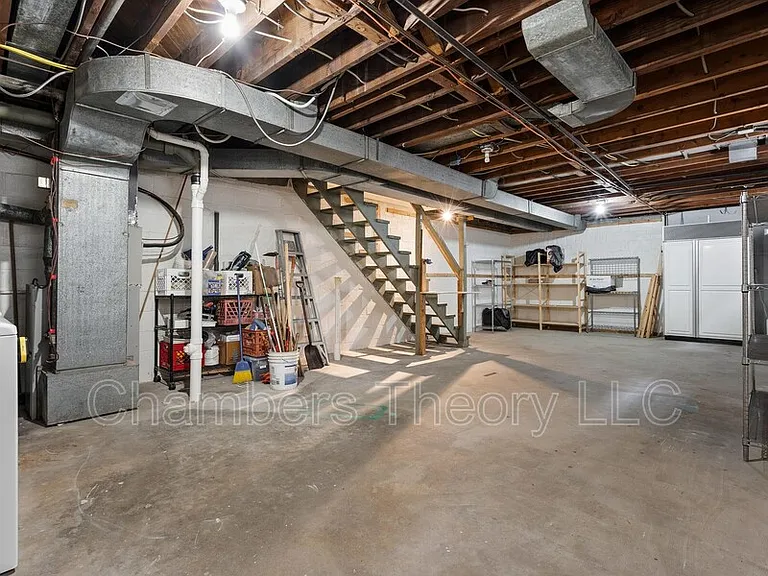1419 Rittenhouse St NW — Photo 40