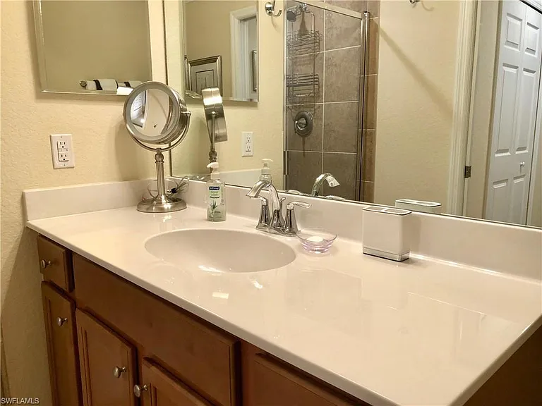 9834 Giaveno Ct #1732 — Photo 18