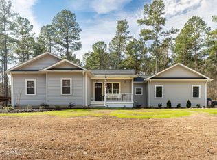 5335 State Highway 24 #27, Cameron, NC 28326