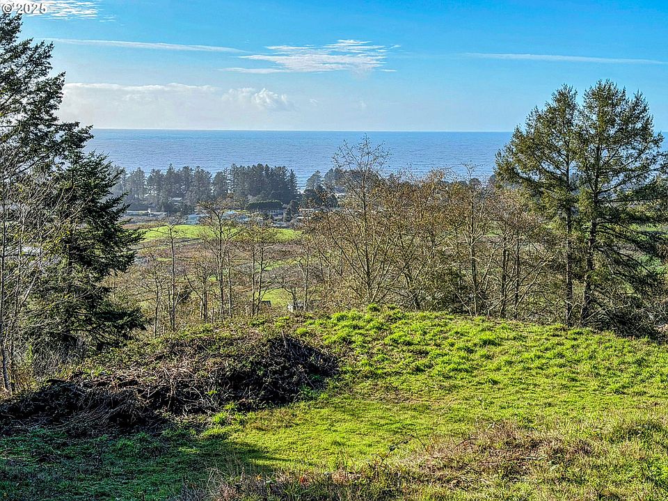 1st image of Upper Benham