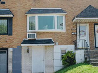10035 S Canterbury Rd, Philadelphia, PA 19114