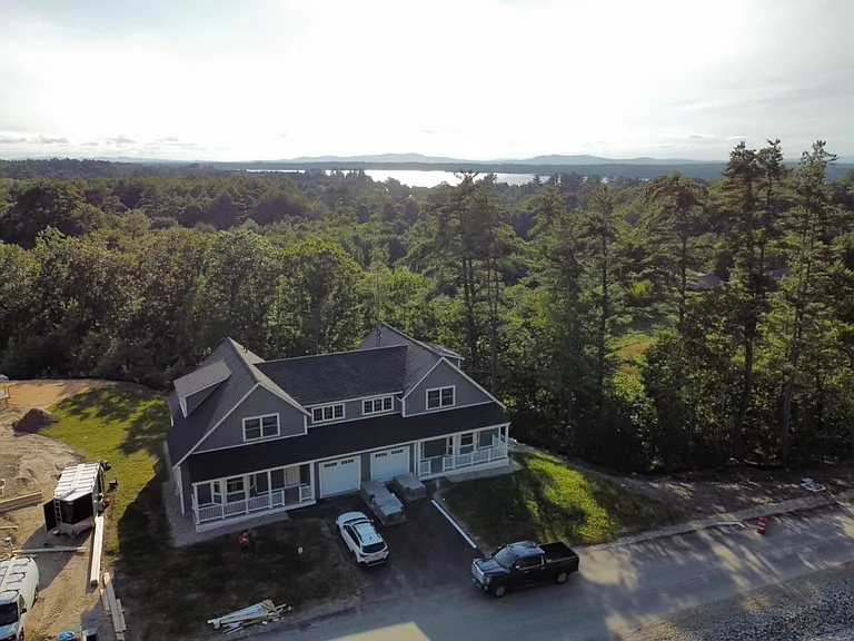2 Honey Hill Ln — Photo 15