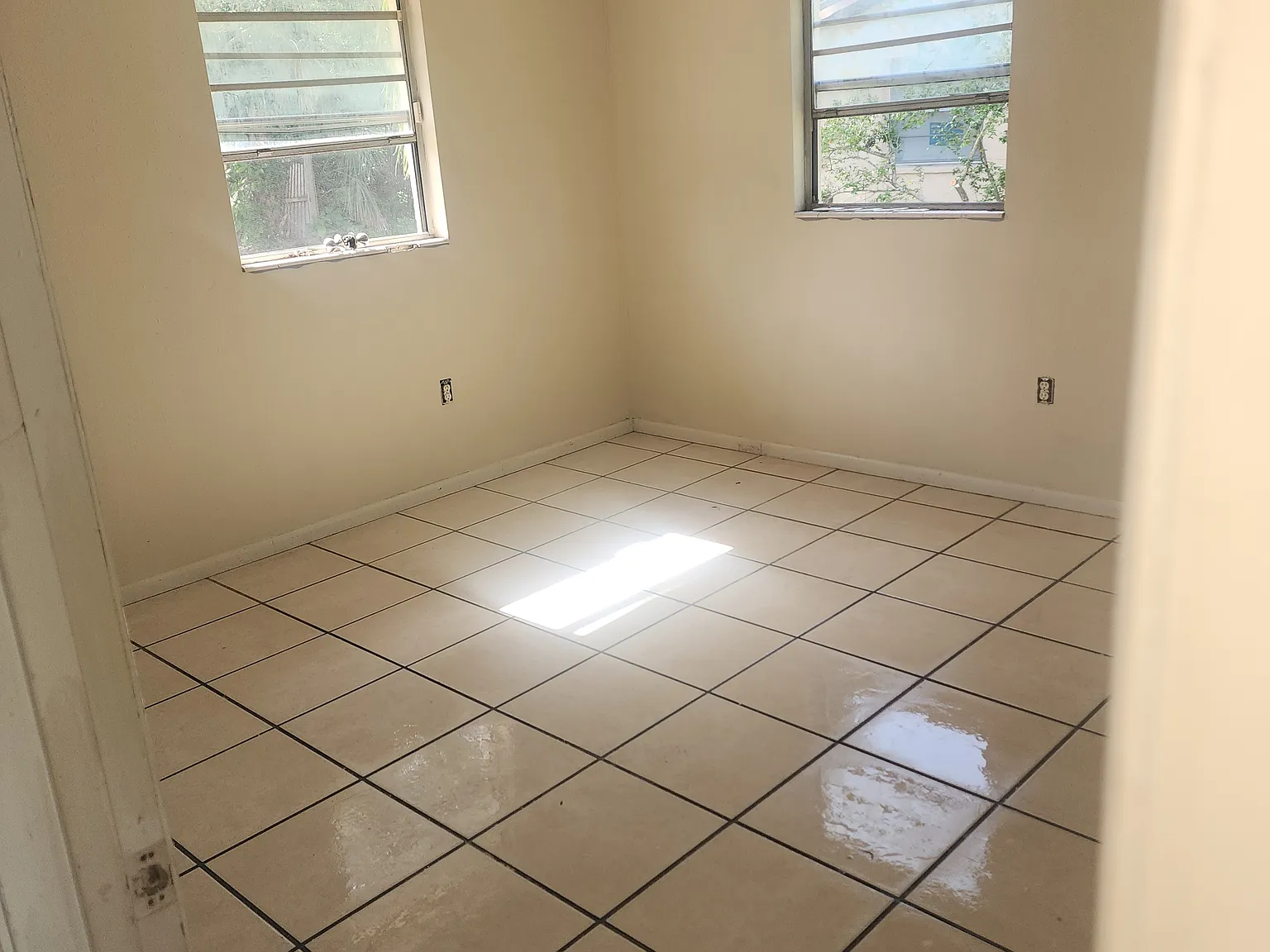3 bed, 1526 sqft, $2,300 — Photo 4