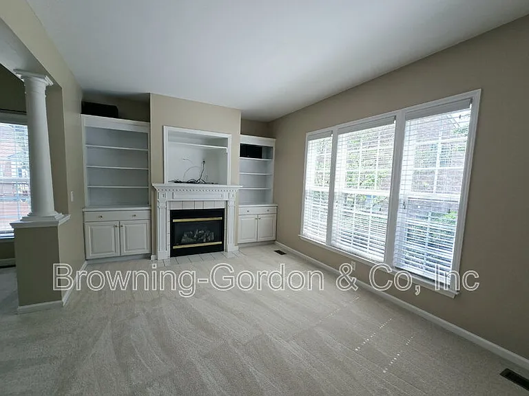 5108 Glencarron Dr — Photo 13