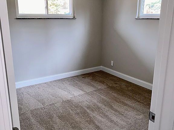 4th image of 5312 Plover Ln