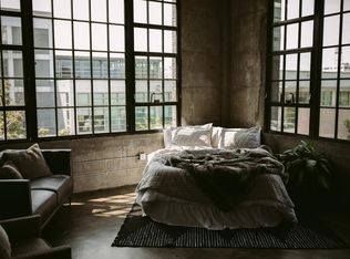 710 S 3rd St UNIT 315, Milwaukee, WI 53204