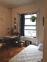 Rented by Metropolitan Equities