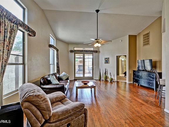 4th image of 3440 E Southern Ave Unit 1045