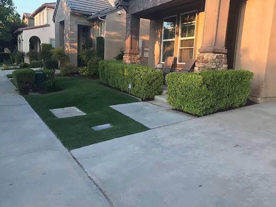 1st image of 40264 Bellevue Dr