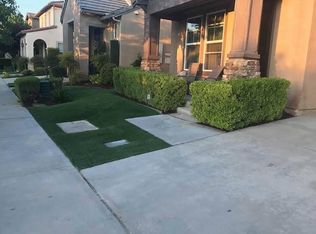 40264 Bellevue Dr, Temecula, CA 92591