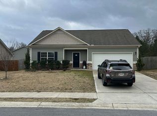 102 Bristol Ln, Calhoun, GA 30701