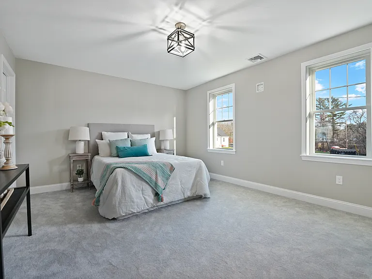 7 Waterman Way — Photo 16