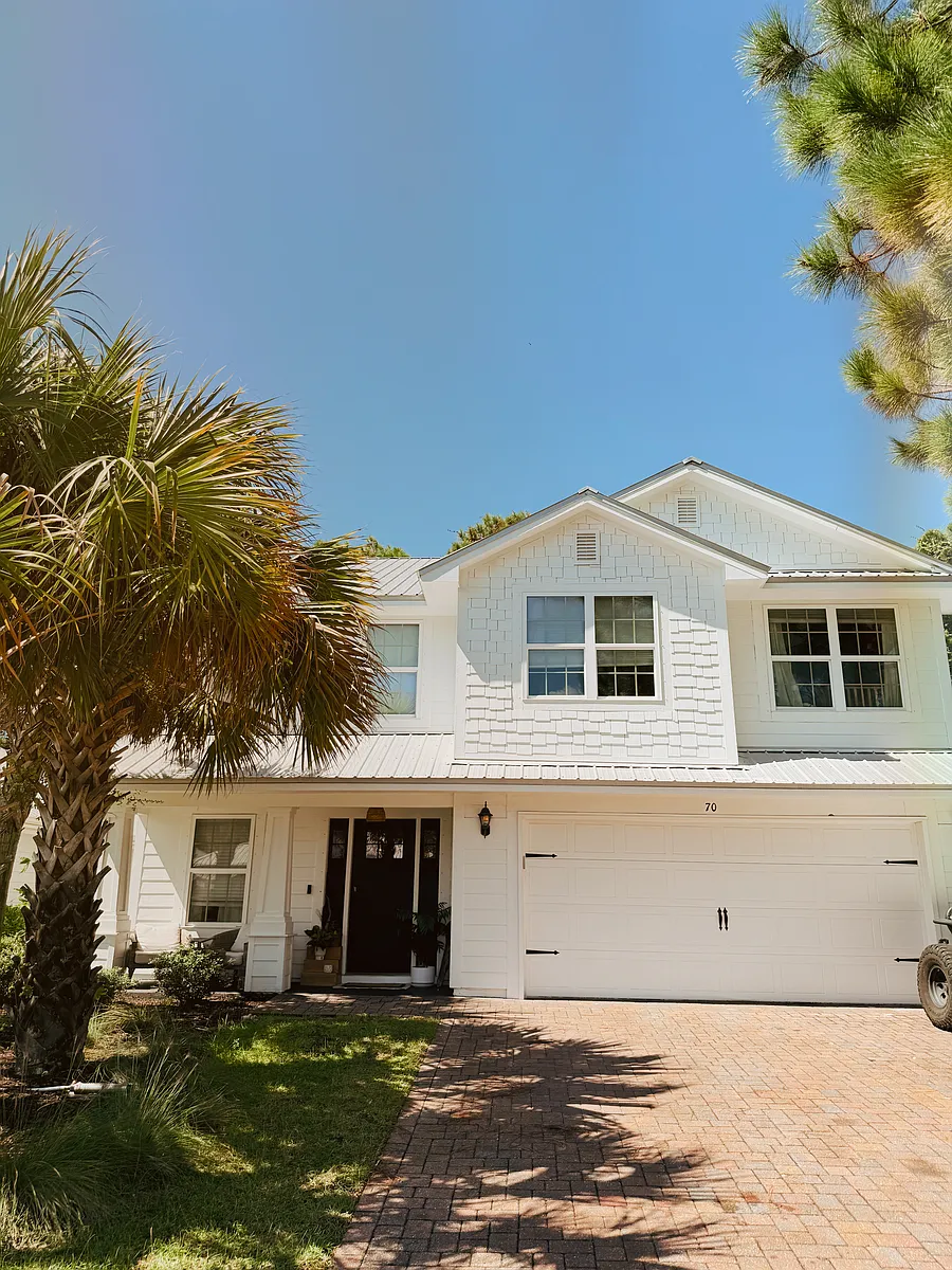 Building Photo - 70 Golden Eagle Ct