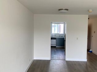 327 20th Ave APT 4, San Francisco, CA 94121