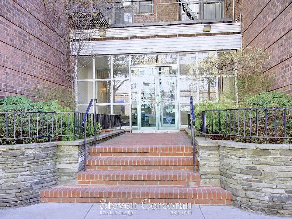 1st image of 54 E 8th St #3U