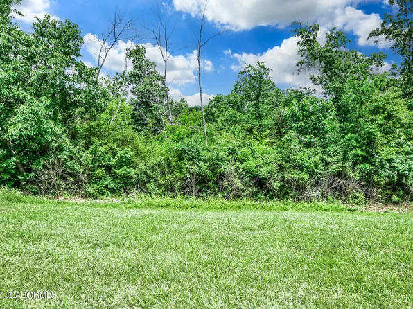 3605 Cody Dr, Jefferson City, MO 65109