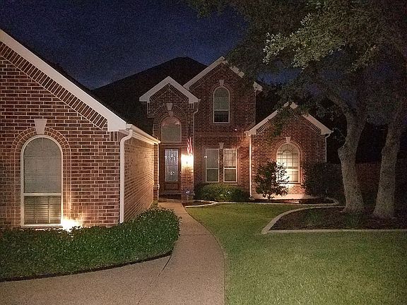 5th image of 313 Cattail Cir