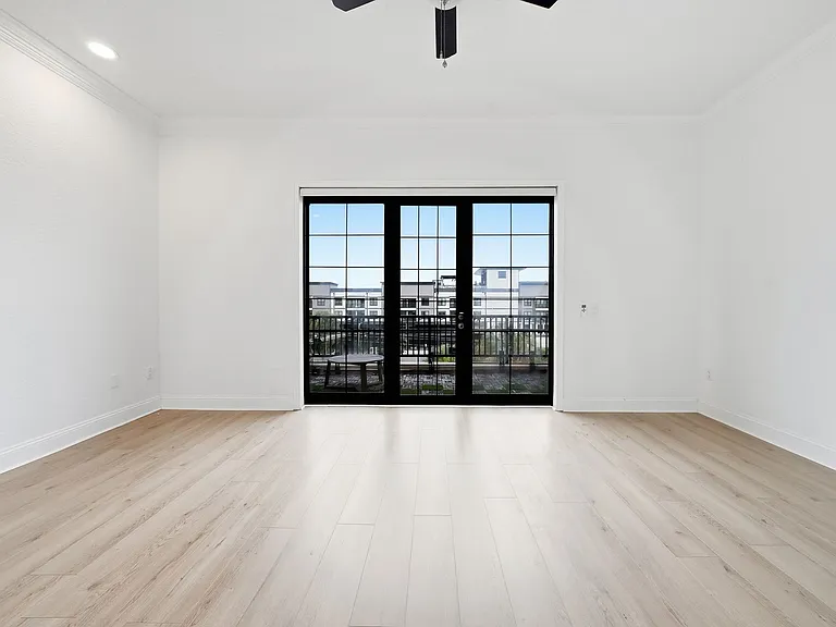 2236 Soho Bay Ct — Photo 13