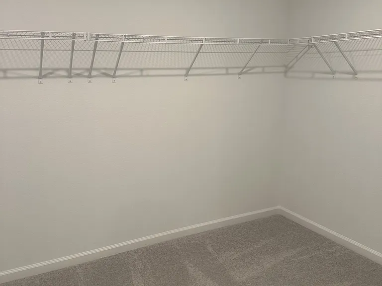 13110 SW 89th Ct — Photo 15