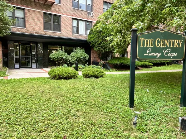 330 Lenox Road image 17 of 17