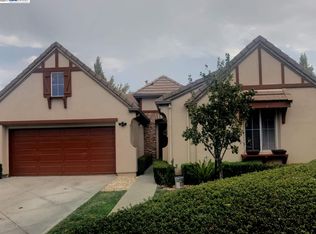 568 Farrington St, Mountain House, CA 95391