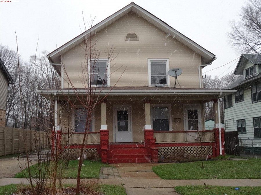 1st image of 721 Lincoln Ave