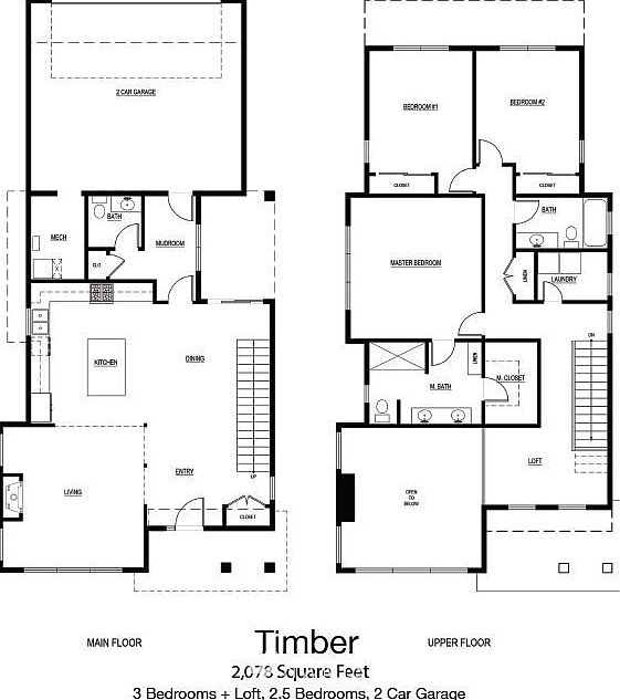 2nd image of 13225 189th Avenue E