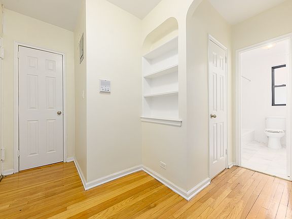 5th image of 65-9 99th St #3N